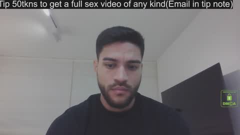 Snapshot of barbarasexappel chatting on October 14, 10:32 pm Ruben-Mei online show from October 14, 10:32 pm