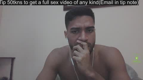 Snapshot of barbarasexappel chatting on October 20, 8:31 pm Ruben-Mei online show from October 20, 8:31 pm