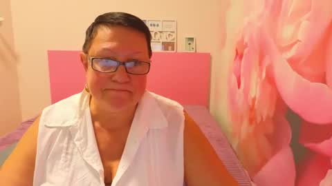 barbaraturners online show from October 26, 12:33 pm