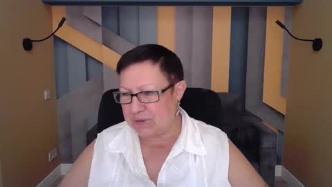 barbaraturners online show from November 13, 12:42 am