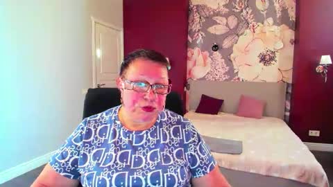 barbaraturners online show from January 11, 12:43 pm