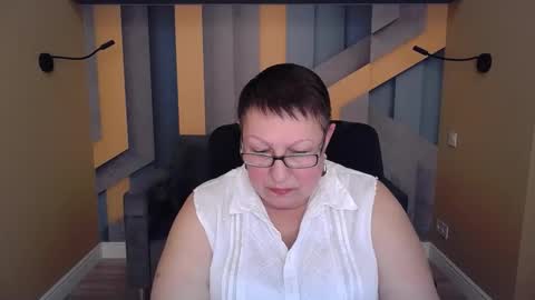 barbaraturners online show from January 16, 7:18 pm