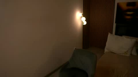 barbaraxoxox online show from November 21, 5:39 am