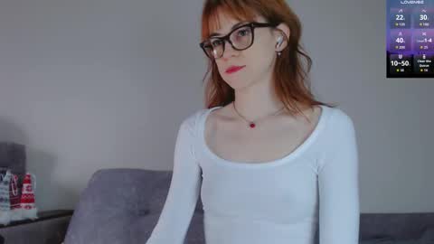 Amina online show from January 13, 12:21 pm