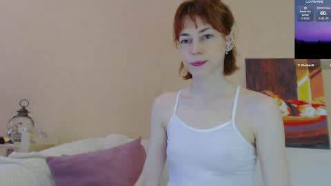 Amina online show from April 11, 9:02 am
