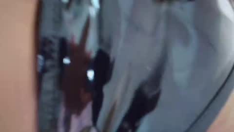 Barbi Bentley online show from February 8, 9:56 am