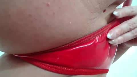 Barbi Bentley online show from February 22, 12:19 pm