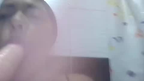 barbi_boobs online show from October 3, 5:10 pm