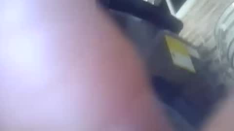 barbi_boobs online show from October 10, 12:59 pm