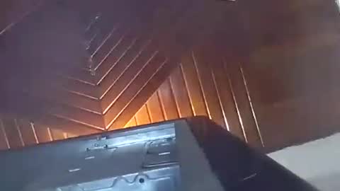 barbi_boobs online show from October 15, 12:38 pm