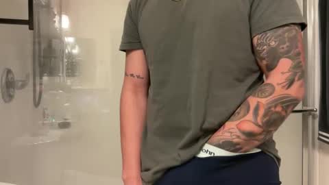 Barbic online show from November 30, 4:38 am