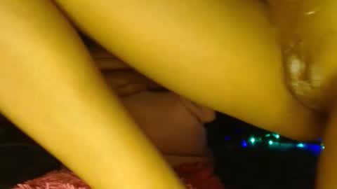 barbie_222 online show from December 3, 9:46 pm