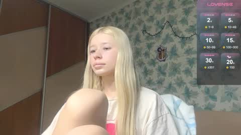 Barbie online show from March 17, 3:59 pm