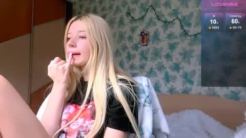 Barbie online show from April 20, 3:15 pm