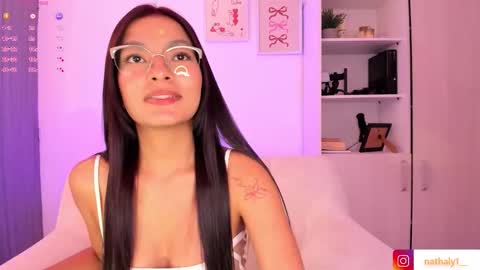 Snapshot of barbie_brunette3 chatting on October 6, 12:08 am  independet model online show from October 6, 12:08 am