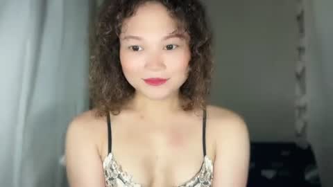 I AM BARBIE online show from January 12, 11:26 am