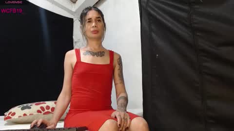 Barbie online show from February 1, 10:30 pm