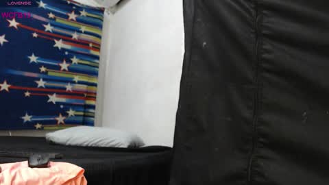 Barbie online show from March 10, 2:27 am