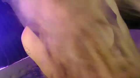 barbei online show from April 6, 4:46 am