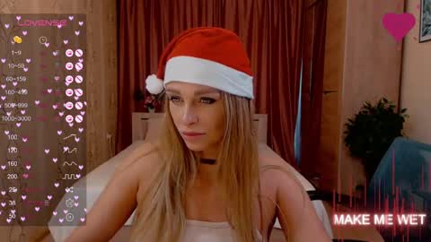 Snapshot of barbie_kiss1 chatting on December 26, 7:24 am barbie online show from December 26, 7:24 am