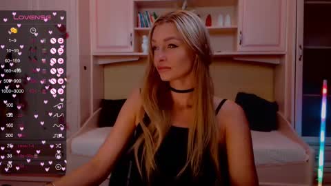 Snapshot of barbie_kiss1 chatting on January 7, 1:06 am barbie online show from January 7, 1:06 am