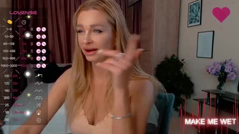 Snapshot of barbie_kiss1 chatting on February 21, 1:11 am barbie online show from February 21, 1:11 am