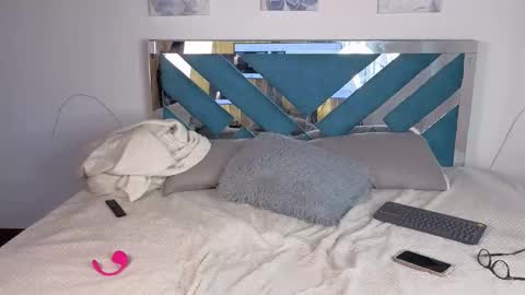 barbie_latinaaa online show from October 24, 7:43 pm