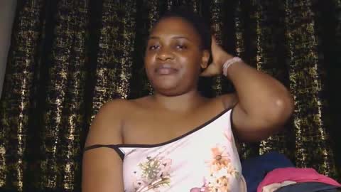 barbie_queen18 online show from December 21, 7:21 pm