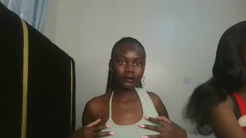 queen online show from October 11, 10:03 am