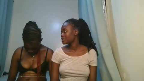 queen online show from January 15, 11:59 am