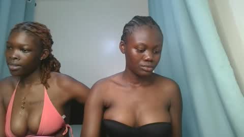 queen online show from February 17, 8:22 am