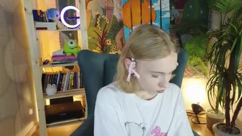 barbie_richy online show from September 25, 12:31 pm