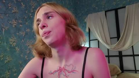 barbie_richy online show from September 28, 6:02 pm