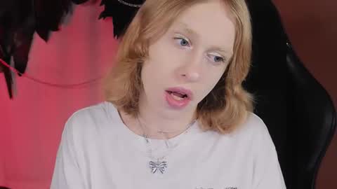 barbie_richy online show from November 2, 5:43 am