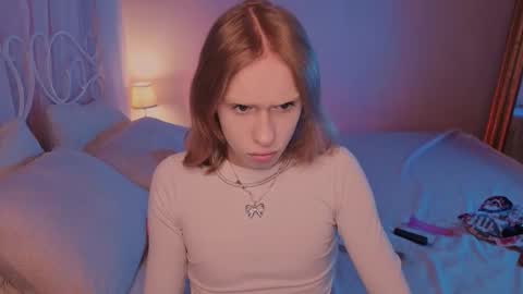 barbie_richy online show from November 16, 1:39 pm