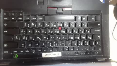 barbie_rococo online show from February 28, 2:40 pm