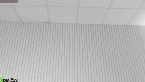 Barbie Staze online show from October 12, 2:32 am