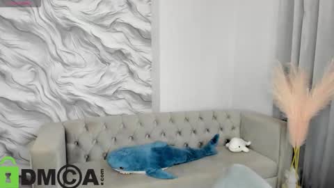 Barbie Staze online show from December 16, 2:38 am