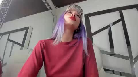 Barbie online show from November 21, 2:27 pm