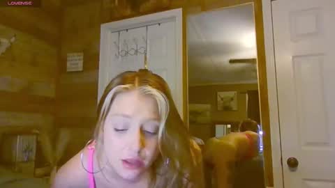 Barbiebadd2013 online show from November 7, 7:25 pm