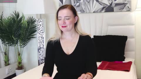 Snapshot of barbieeann chatting on December 27, 5:20 am Ann online show from December 27, 5:20 am