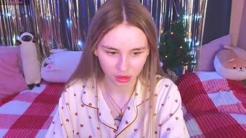 Eva online show from December 27, 2:25 am