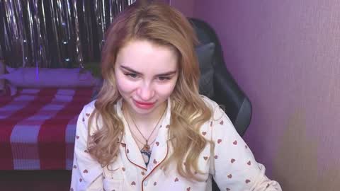 Eva online show from January 30, 6:13 am