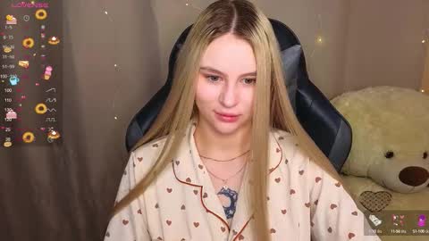 Eva online show from September 14, 5:06 am