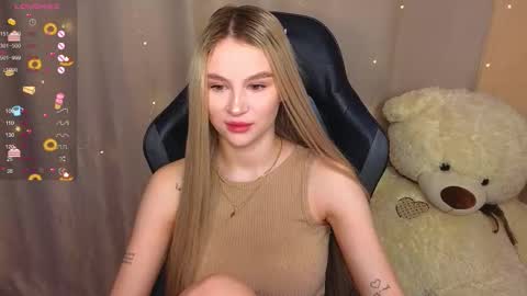 Eva online show from September 24, 6:06 am