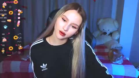 Eva online show from January 13, 4:56 pm