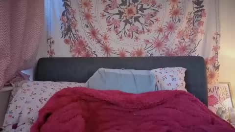 barbiegirl966 online show from January 10, 9:44 am