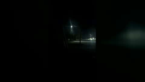 Snapshot of barbiegutzfan3 chatting on December 22, 12:18 am Tsbaby301 online show from December 22, 12:18 am