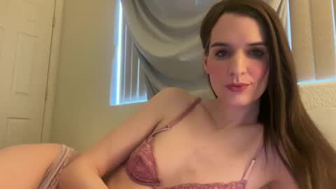 BarbieJules online show from October 7, 10:07 pm