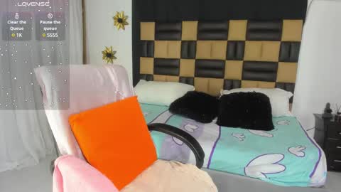 barbiekano online show from December 18, 2:53 am